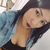 saa_angelica