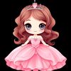 queen._.bee038