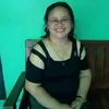 christysheilaelle