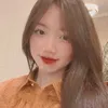 hangnga_0304