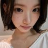 cherrybiesn__