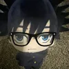 ronzkrx_