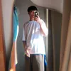 theycallme_rexi