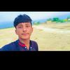 fayaz.jani089
