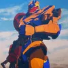 nehemi_edit_pacificrim