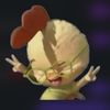 heyyychickenn