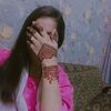 shailashehzad