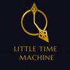 liltimemachine