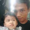 tahlitachantik