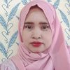 endanghariyanti66