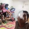 bekuponjendralcrew