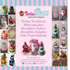 tortas.ross