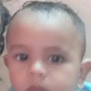 user4001877969558radafan