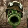 creeper_yt9