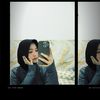 seaanastasyaa_