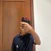 job.7zzzzz