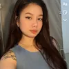 sheniiegurl