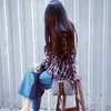 ameeling4