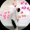 jehadjoy7