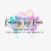 kravingsbykarri