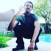 ktstrapgod6