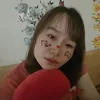 thuy261000