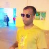 .md.mukul7