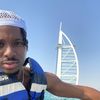 nashj2_0