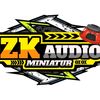 zk_audio_zaki_aj