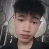 bo.idol15