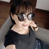 nong.prae5
