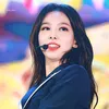 moots_da_kai