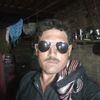 wazeer__khan55