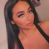 morganna225