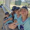 jacob_lovesbaseball0