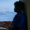 .dexter_0