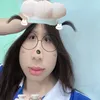 coocaacoolaaaa