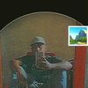 stevenpicado26