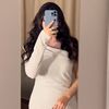 amani_791