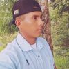 user9702976156594