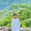 jr_tamim_