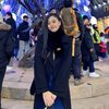 mariana_korea