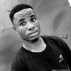 user3351636005319