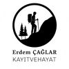Erdem ÇAĞLAR