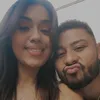 nattycoren