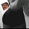 sarahy..xxxz