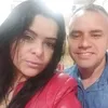 solmachado064