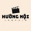 Hướng nội làm phim 🍃🎬