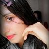 sadiya5225