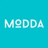 Modda